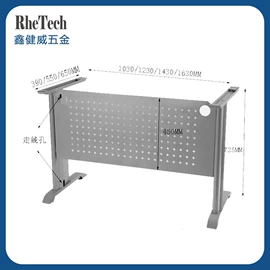 滑轨;家具五金;家具配件
