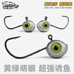 ·������h΢���~���U�^�h��΢�U�hĽ˹�_�h�l