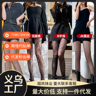 ����СG�����U�՝O�W�m�׽z�m�Ը���ĸ�ڽz�����z�����һ�����l