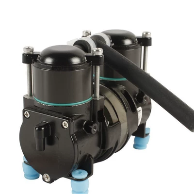 Car Portable Air Compressor, Hava kompressorları