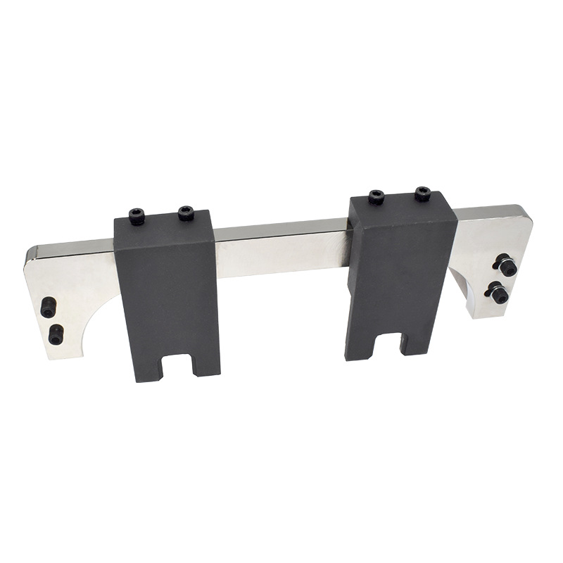 Suitable for Bmw B38 B48 Engine Timing Special Tools 3 Series 5 Series 2.0t B58 3.0t Timing Tools