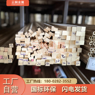 �S�~��S�ҷǘ��S�~�� H62�����S�~�� H59�S�~�����S�~�A���S�~�l