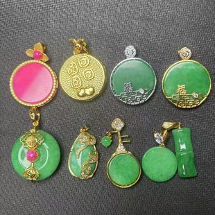 ��ʯ�������l �MꖾGɫ�y����R����헉�ʯӢ����r����ʯֱ��