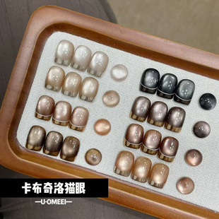 �¿�����Z������؈���zˮ����͸�����@��ָ�����z���׵괩����