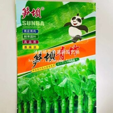 �S�������n�S�N��