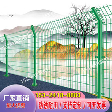 ���ٹ�·�o�ھW�F�z�W���ڇ������o�p߅�z�o�ڹ��@�~����ܷ��o�W