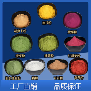 �������Ϲϲ��˺��}���ۼt���Ĩ��ɿɲ�ݮ�����¸��{��ź��1��