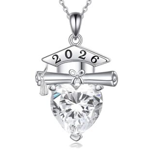 2026��羳���R�d�~�r�г����机��s���Ԛ��|�i朮��I���ճ��Ʒ