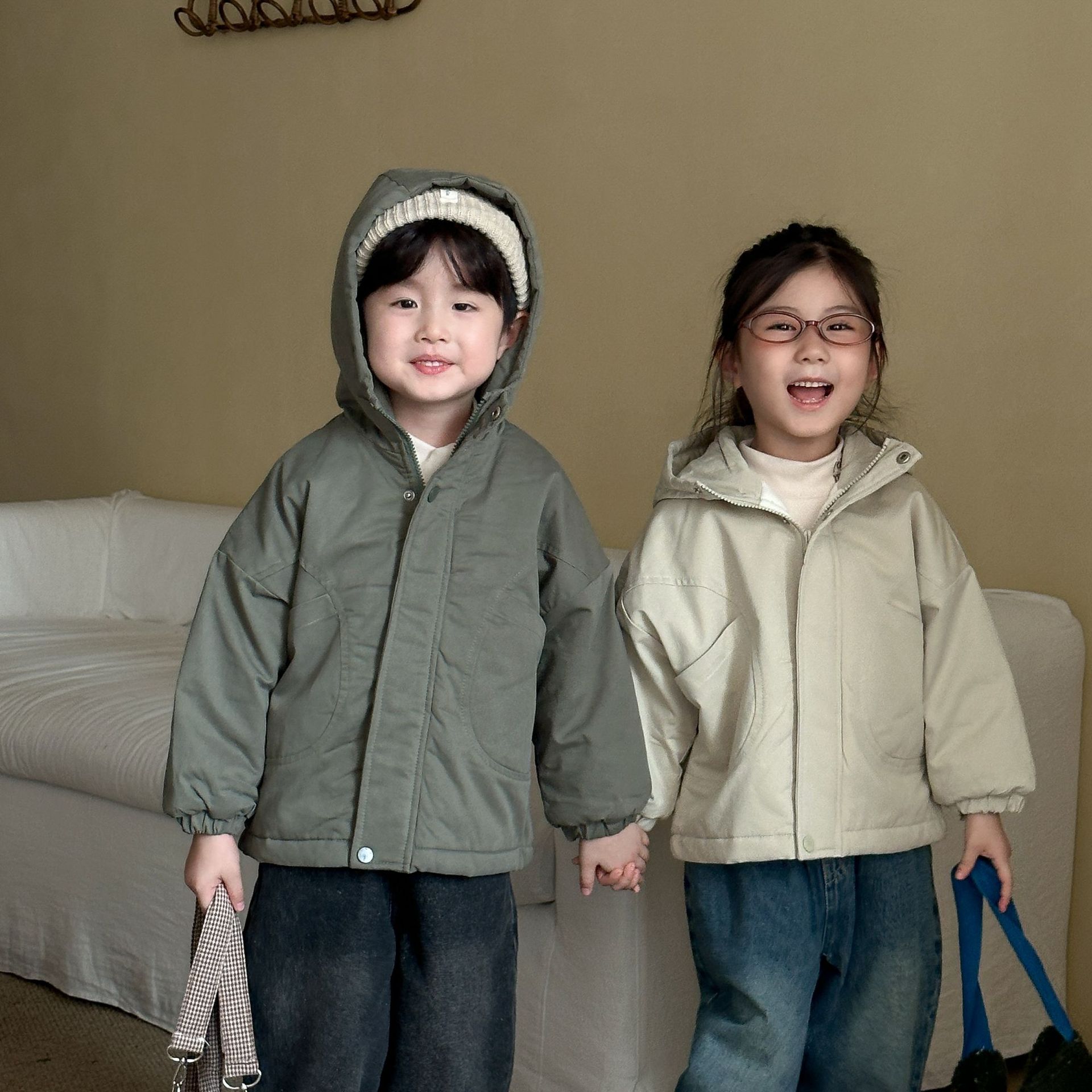 2025-07-19 154051.jpg