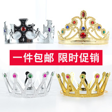 �f�}���ʹ�ñ�Ɍ��W�t�^�ؐ����Ů��ͯ�����Č��b������ʹ�