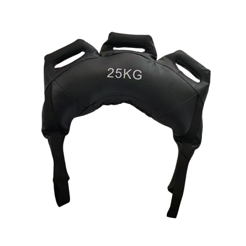 25kg