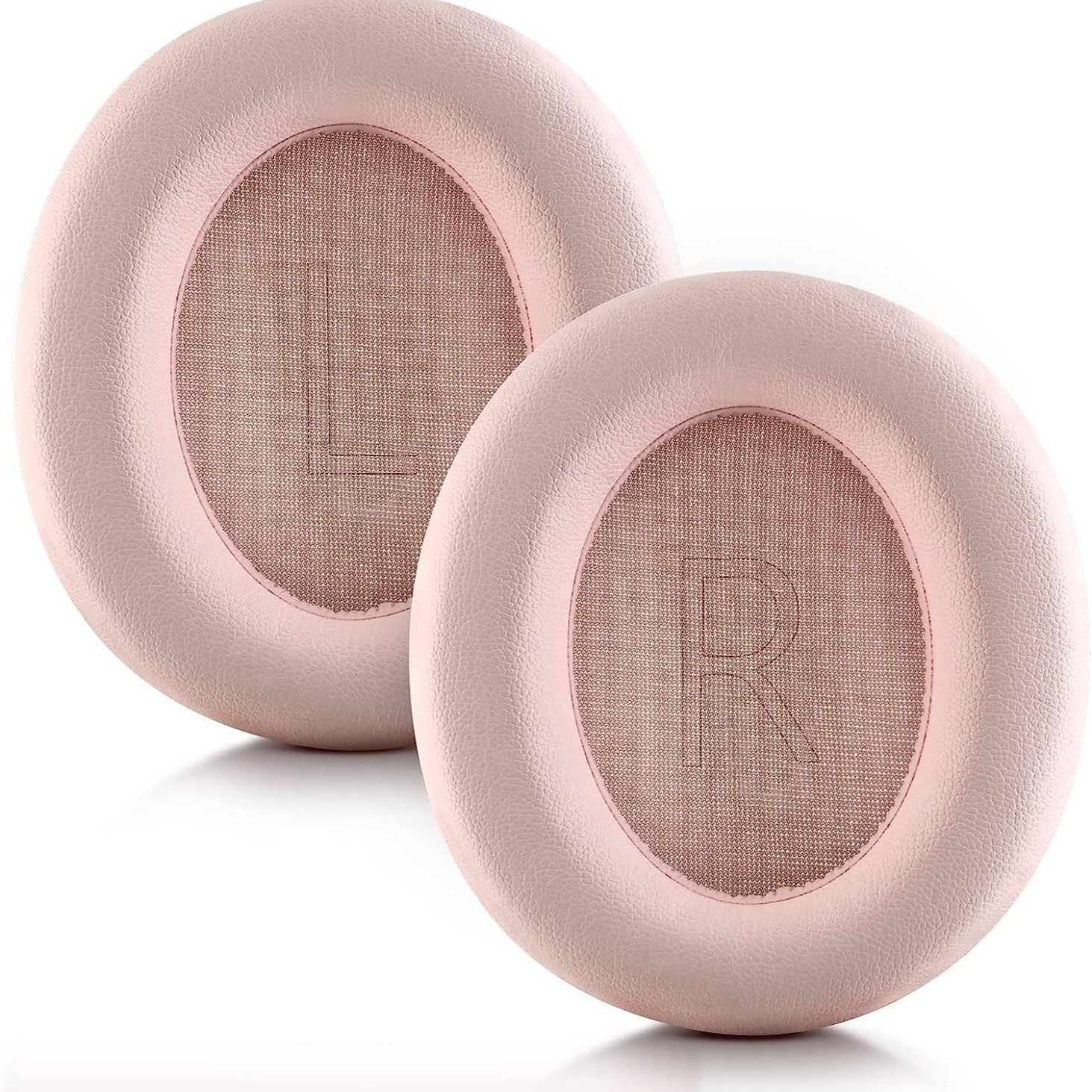 Para Anker soundcore vida Q30/q35bt auricular caso reemplazo orejera esponja cubierta