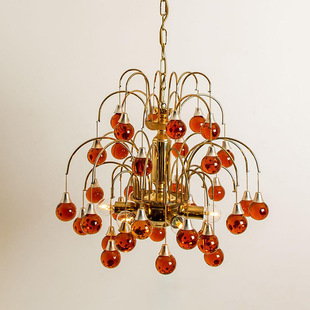 ��������~�͹ű���ˮ��Murano��ʽ�йſ͏d���ҟ��͏d��ʽ����