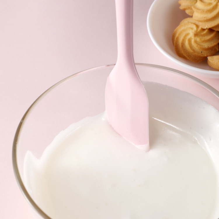 Baking spatula  (126)