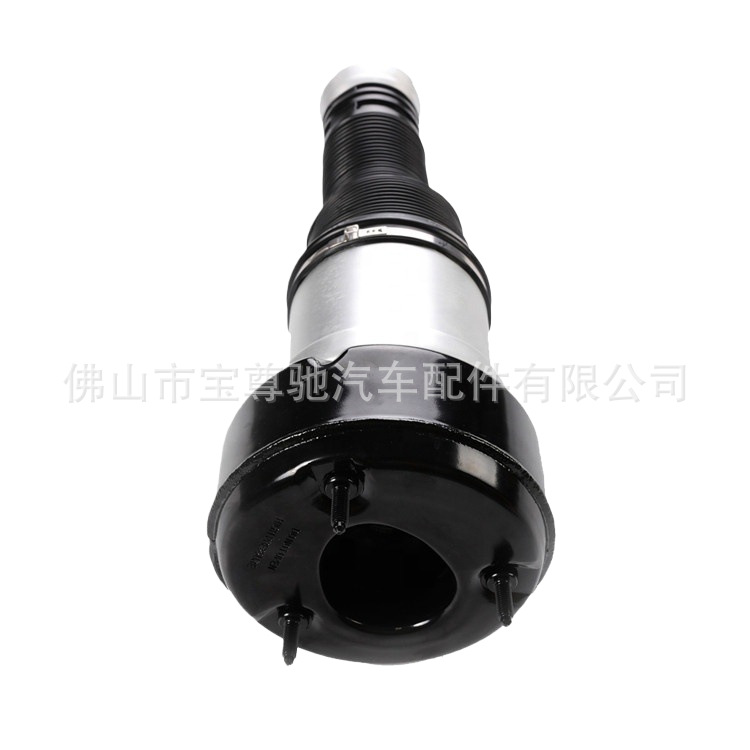 2213205513 Air Shock Absorber Rear Repair Package Suitable for Mercedes Benz S Class W221