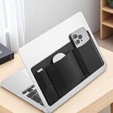 3M�z����ճ�N�Pӛ����X��˰�������Ӳ�P��ӹP�ռ{���ռ{��