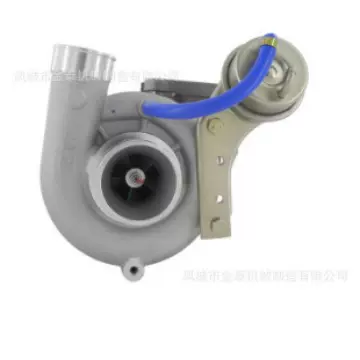 CT26-7 17201-74060 17201-74020 CT26 丰田