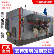 ����ϴ������1.5��2��4���������|ľ�������l�����S�҃r������X