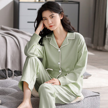 �S�ң����]���¿�˯��Ůʿ�L���Lѝ�_�����I������Ů��a�Ҿӷ���