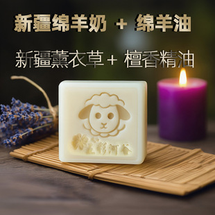 �½�����޹�²ݾd������֬����Ȼ�d����̴�㾫������坍һ�����l