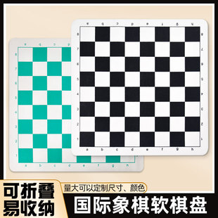 ���H����Ƥ��Pܛ�q��puƤ��chess������G�׸�ڰ׸��y�ɾ�PVC