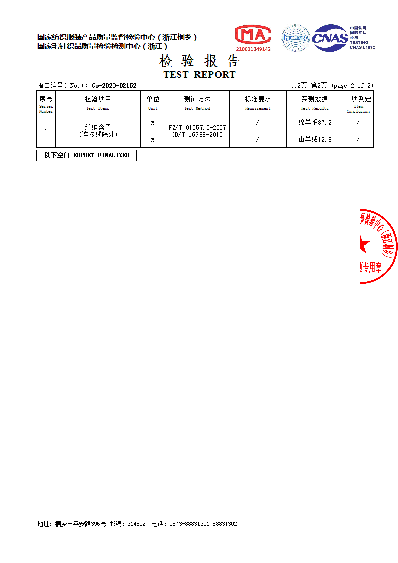 1Gw-2023-02152.2
