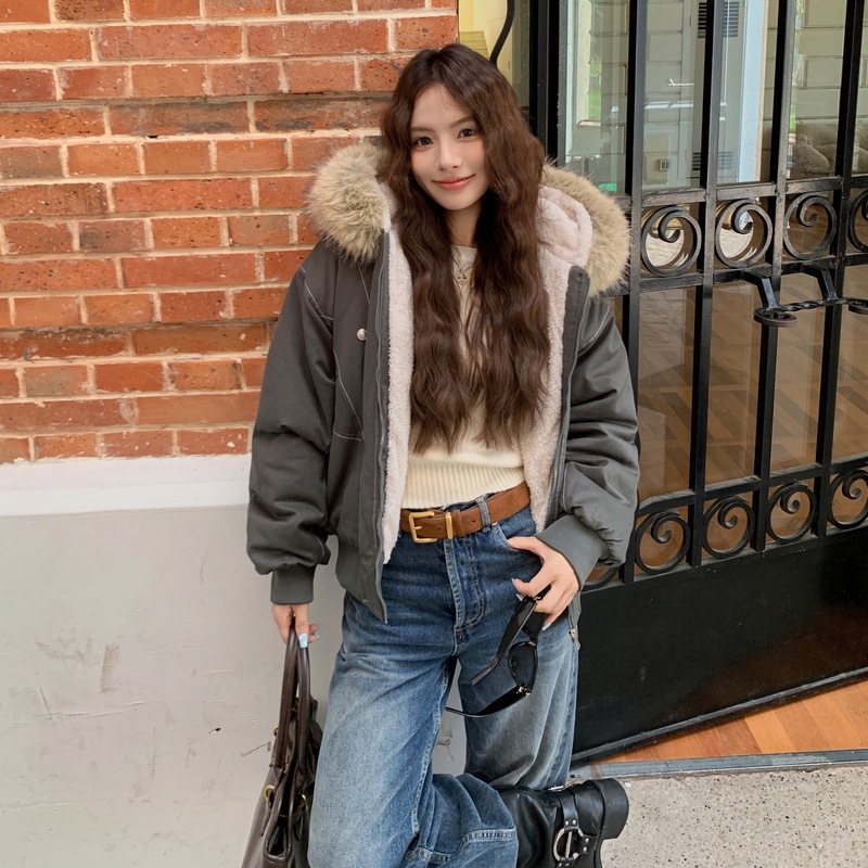 녹색
