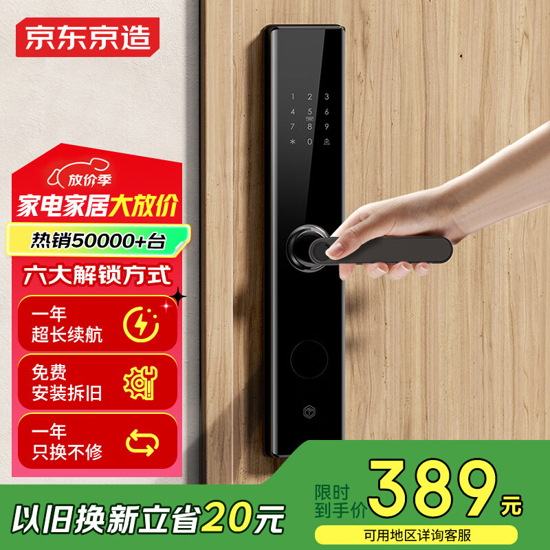 [기본 핫 모델] 여섯 가지 잠금 해제 방법 M1