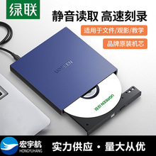 GCM138Ƅӿ䛹CD/DVD/DVD-DL8.5GPxy䛙C