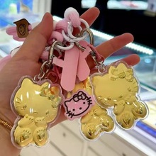 �S��20�������999kt؈����֙C�耳׿۰�����ɐ���������ͨ
