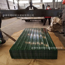 �F؛С�ݲ���� 900�� С�݇�����䓰� С��840������� С�ݲʾ�