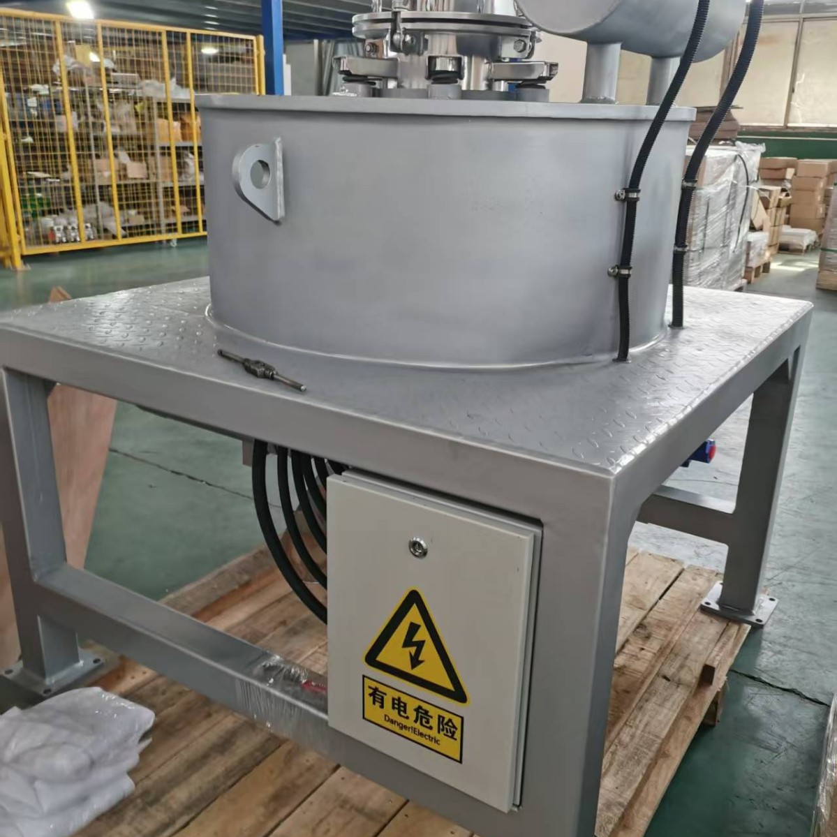 2025-06-05 14:37:35.jpg