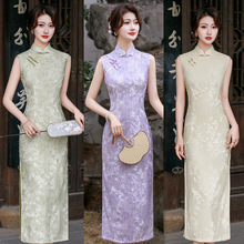 �o����������ʽ2026���¿�͹���ˇ�ļ��L������L�ճ�ֲ�q�B��ȹ