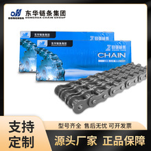 �S�ҬF؛��ɫ����朗l 24B-1-40L����朗l  �|�A�ԏ��̹���朗l