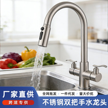 �羳����8���p�׏N�����^ 304���P�����p�ѳ���ˮ��ˮ���^����