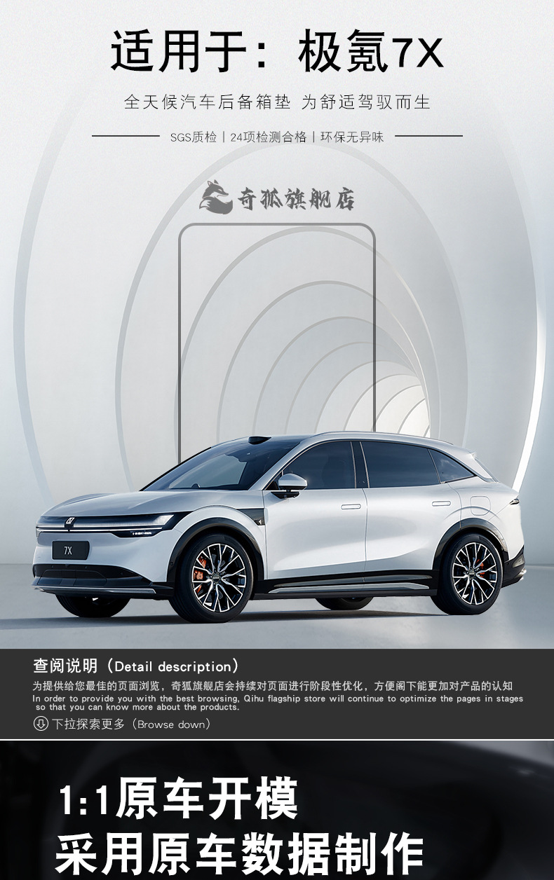 gG+cjPqtyNRshAcdJLmje5KrlxRiF0mf4L6P