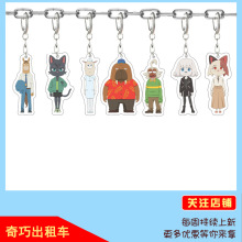 柿花 柿花品牌 图片 价格 柿花批发 阿里巴巴