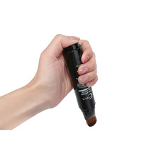 OHICO�R�r���aȾ���ڰװl���l���ЋD���ðl�Pֲ��ڰl��