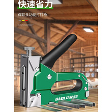 �քӚ�ᔘ��a���ᔘ�䓴�������þ�������ֱ�u���R��ľ������