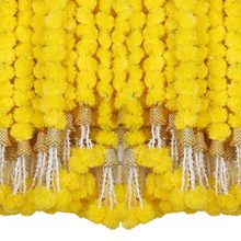 �f�}���b��h�����f�۾ջ���ī�������`�������ֹ��������ջ�Ȧ