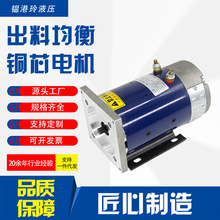 늙C800W~CоԪ늙C Һͱ hl܇߿IR_