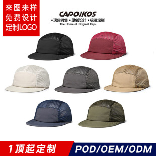 ¶�Iñ����ʽ�W������ñ�ļ������ٸ���Ƭ����ñ���S���l����logo