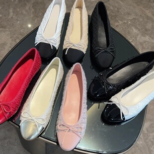 ���Ѽ�~��Ƥ���紺Ư����ЬŮƴ��С�A�^�ֻ���С���L�͸���ЬŮ