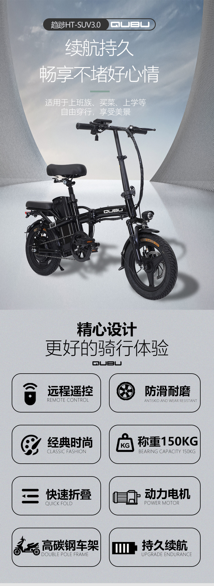 hGyTgvKjy9T/JMf1cqccinOXHSxum4zP1Ntt