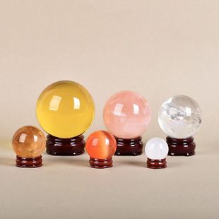 ��Ȼˮ����������J��ˮ����ľ�|���Ќ�ľ�Όӹ̶��Lˮ��֧�ܔ[��