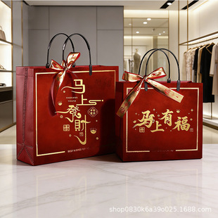 �R�괺���YƷ���������ô��������^�긣���Y�ﾫ��ϲ�c���b�����