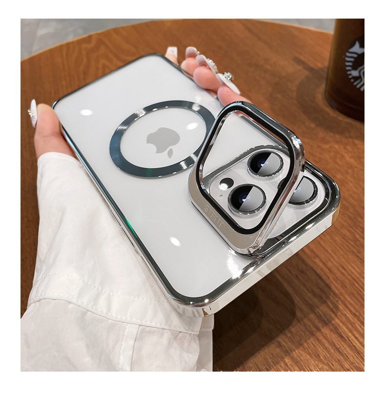 iPhone Case Design