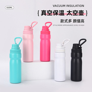 �羳304���������P�̫�Չ��ܷ��©������ձ��ر��\�ӱ�yˮ��