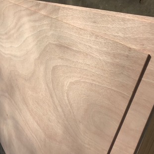 Secondary Molding Furniture Board Zhongdong Market Furniture Board Poplar Plywood Inspection Provided