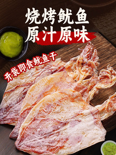 ĩ~_ʳrʳ˺~zƬ¾ƲeСʳ